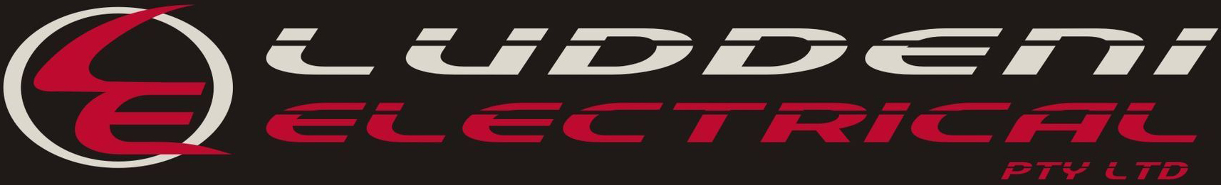 Luddeni Electrical