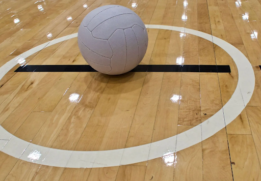 Sports Lighting 